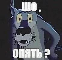 30 примеров необычного и замысловатого дизайна