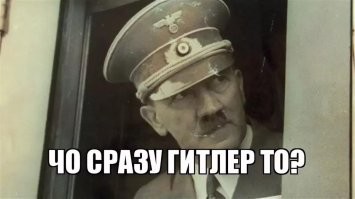 Бывший начальник охраны рассказал, сколько Борис Николаевич выпивал в день спиртного