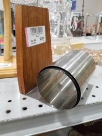 зеркало Козырева