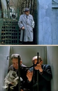 13 дизайнеров, которые превратили обычные предметы в гениальные