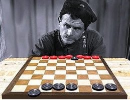 да на хера усложнять