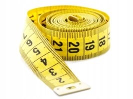 Очень гибкая линейка)))