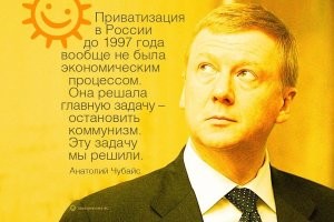Ну, бизнесмен всегда будет искать способ сэкономить, смухлевать, сдешевить. У него то прибыль идёт из дельты между ценой которой ему заплатили, и которой он затратил на выполнение заказа.  Таков мир капитализма.
Тут вместе с этим бизнесменом, надо немедленно задерживать тех кто стройку  эту принимал, подписывал акты и разрешил  эксплуатацию здания в городской застройке.
Потому что как бы не хитрил строитель, если придёт комиссия, которая не берёт взятки, она просто заставит его переделает объект , либо при невозможности перепрофилировать (уже не жилой дома, а паркинг), либо снести и строить заново, если совсем кранты.  И пока бизнесмен переделывает - ему капают штрафные санкции.  Поэтому если бизнесмен не уверен, что комиссия  - сговорчивая, то он  и мухлевать не станет, ибо себе дороже получится. Особенно при современных способах инспекции и анализа материалов и технологий строительства (можно даже  без бурения узнать марку стали арматуры, и срок застывания первого слоя цемента, просто дистанционно).
А раз дома были построены, и туда были заселены люди, значит кто-то допустил служебную халатность при приёмке, либо (что скорее всего) взял взятку и закрыл глаза на несоответствие построенного объекта - запланированной смете.
Поэтому арестовывать надо всех, и там уже крутить бизнесмена и приёмщиков по отдельности, а как так получилось.. и если им начать вещать  серьёзную статью, за гибель людей, то в обмен на поблажки и сокращение сроков, они начнут сдавать друг дружку с такой скоростью, что через 20 минут вы детально будете знать всю преступную цепочку, кто, где, когда и кому дал сколько денег.
К сожалению, это практически нигде не работает.. везде где есть возможность одному человеку иметь огромную кучу денег по отношению к другому человеку, то он найдёт способ подкупить, полицейского, следователя, судью, или просто нужного человека, который ему сообщит, что по нему начали капать и ему лучше свалить за бугор по бырому, пока дело не пошло в официальное производство.  А при очень и очень больших деньгах, тебе даже личное разрешение президент страны выдаст,  чтоб ты могу уехать и ничего тебе не будет. :) 
А то что твои деяния посели смерть, разруху, обрекли на нищету сотни , а то и тысячи людей - то дело десятое,  кто-то ж большими то деньгами, обычных людей за равных считает... так, быдло обычное,  фактически такой же ресурс как древесина, или пшеница..