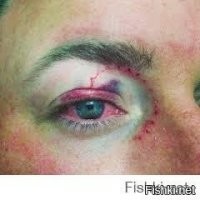 Алкопост на&nbsp;вечер этой пятницы