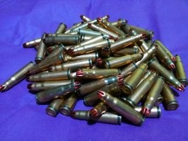 17 интересных фактов, которые расширят ваш кругозор