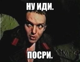 Фотоприколы и&nbsp;прикольные картинки