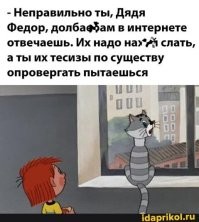 Сати – ужасный ритуал для вдов, который до сих пор существует в Индии
