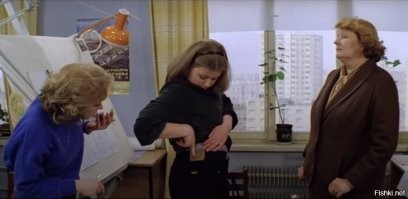 Только вонючая либерасня называет города своей Родины ..Мухосранском.