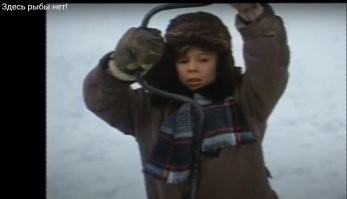 Пушистые стимуляторы эндорфинов