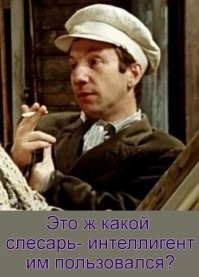 15 необычных изображений разных интересностей