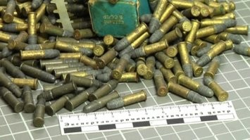 Или такими?