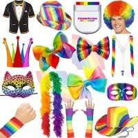 Европа прислала....