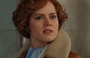 Как выглядели первые женщины-пилоты