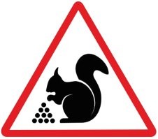 Знаете что это?