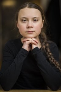 Ребус