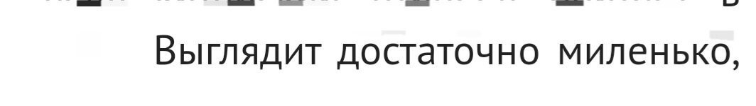 Десять самых ядовитых пауков в мире