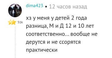 Так доступно пониманию?