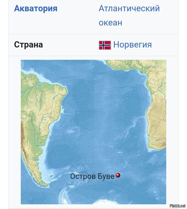 Кривой перевод.