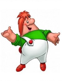 Чудо-архитектура: 20 случаев, когда архитектор (хозяин) круто разошелся