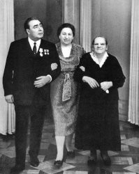 Спасибо. Поржал.