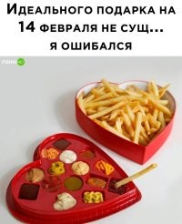 образцы анализов в лаборатории поликлиники?