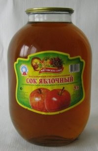 Скрины из соцсетей&nbsp;