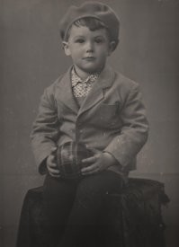 ... а я всё это видел и помню!