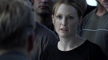 Вот самое для меня важное- я люблю и ту и ту .