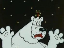 Ну какие арбузы?! Все же знают что прорастает вишня!