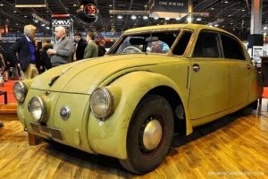 Зачем ты перед сном мне напомнил об этом недоразумении?!