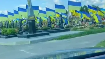 Здесь тоже доказывать надо?