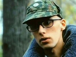 Так теперь выглядит фигурное катание безроссийски спортсменов