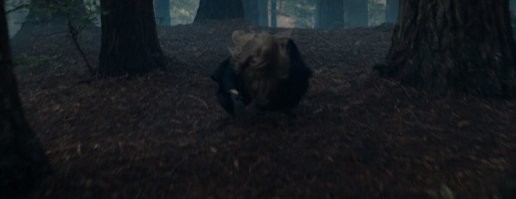 Вот в этом кадре всё особенно чётко видно.