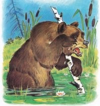 Искренние эмоции спасателя, вытащившего ребёнка из-под завалов