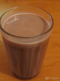 Скрины из соцсетей&nbsp;