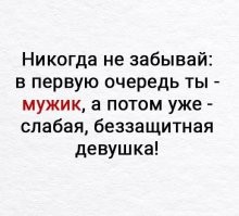 «Свалили отсюда, дуры бешеные»: в Подмосковье уборщицы устроили драку на свадьбе, потому что им мешали мыть полы