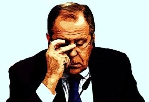 <<Откуда взялся снаряд никто не знает.>> 
-----------------
Да, вы, что!??? Правда!??? 
Это вам привет от братьев по отсутствию разума из окраины. 
Не знают они...