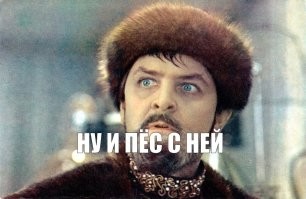 В Казани девушка повисла в лифте на поводке от собаки и чуть не погибла