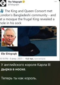 Фотоприколы и&nbsp;прикольные картинки