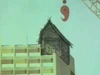 Чудо-архитектура: 20 случаев, когда архитектор (хозяин) круто разошелся