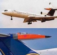 25 декабря 2020 года - 

 дата та-же

 здесь история данного борта с подтверждением переоборудования.

Сентябрь 20-го года 

Индонезийский сайт