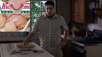 30 дизайнеров, которые хотели нажиться на Дне святого Валентина и облажались