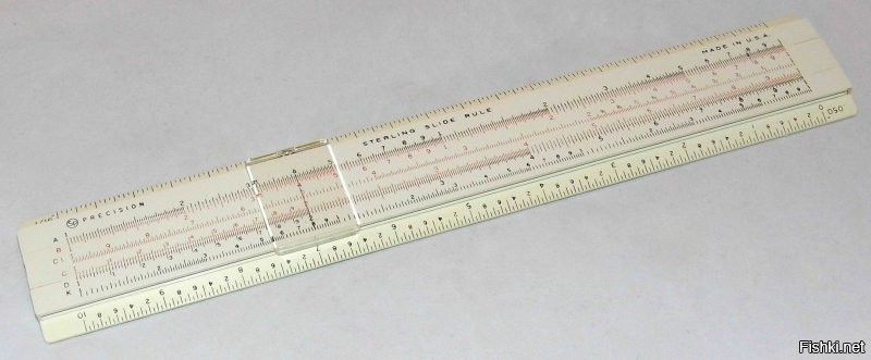 Вот так выглядел «калькулятор» XX века в СССР для широких масс населения. Всевозможные арифмометры были довольно дорогой игрушкой.