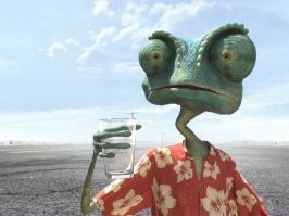 Субъективно, но мне вот этот понравился больше, чем тут представленные.
