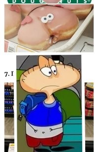 30 дизайнеров, которые хотели нажиться на Дне святого Валентина и облажались