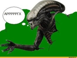 &nbsp;Немного нуара в&nbsp;ленту