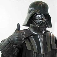 &nbsp;Немного нуара в&nbsp;ленту