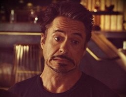 В Испании потратили 258 миллионов евро на поезда, которые не пролезли в тоннели