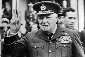 Типичный алкоголик: убойные ситуации из жизни людей, обожающих выпивать