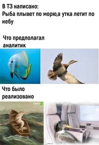 Если обрезать исходник, то не баян?
